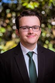 Virginia Space Grant Consortium