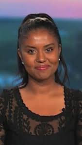 10 years ago I started my journalism career. Young Faiza would not have  believed her dream job would one day become a reality. Here’s part of our  story so far 🩷