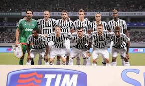 7:30pm, friday 8th march 2019. Juventus Vs Udinese An All Out Bianconeri Affair Topsoccer