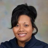 100+ "Scott Jackson" profiles