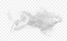 Ftestickers Water Drops Splash Foam Sketch Hd Png Download Vhv Its chemical formula is h2o, meaning that its molecule contains one oxygen and two hydrogen atoms, that are. ftestickers water drops splash foam