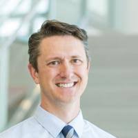 Utah Valley Hospital Cancer Education Center