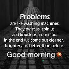 Good morning all #motivationalquotes #quotes #hardworkquotes #successquotes #bemotivated. Good Morning Good Morning Friends Quotes Family Day Quotes Good Morning Quotes