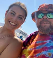 Shakedown Sunday series at Lustre Pearl