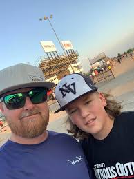 What fun race! David Siembor got me in the end, but what a battle with him  and Ryan Bailey!