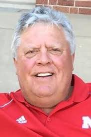 Forrest DeVries Obituary (2017)