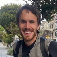 40+ "Noah Feld" profiles