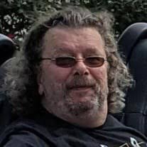 Harry Edison Taylor III Obituary (2024)