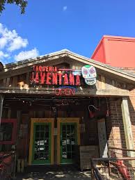 Maybe you would like to learn more about one of these? The Best Tacos In Addison Updated August 2021 Tripadvisor