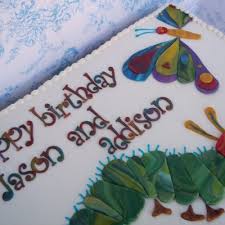 Cake decorators tell us all the time that they need a selection of shapes in a variety of sizes for when they are decorating their cakes and bakes. Tappits Cake Decorating Photos