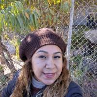 50+ "Sally Alvarez" profiles