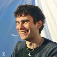 Meet the Models Alice...