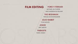 From parasite to pitt, all the oscar results from the 92nd academy awards. Oscars 2020 92nd Academy Awards Nominations The Gold Knight Latest Academy Awards News And Insight