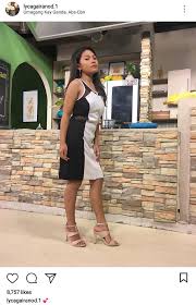 16, height, salary, famous birthday, birthplace, horoscope, fanpage, before fame and family, all about lyca gairanod's personal life, and more. Akala Ko Song Google Search