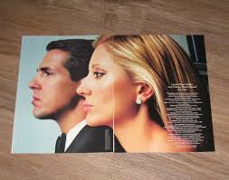 Prince Pavlos Princess Marie Chantal large of