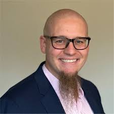 cytracom #engineering