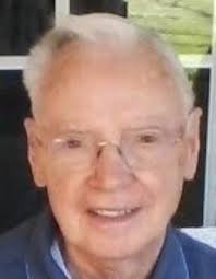 Clifford Lawry Obituary (1926