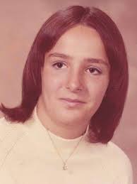 Carol Turner Obituary (1955