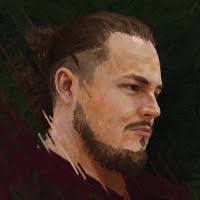 Peter Collazo Email & Phone Number