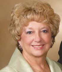 Obituary for Theresa Mays Downer