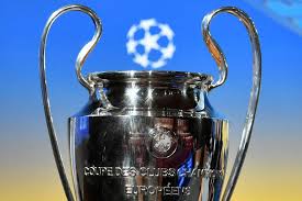 This time around, the uefa champions league final will take place on may 28, 2022 at st petersburg stadium in russia. Uefa Champions League Draw In Full Group Stage Fixtures Revealed London Evening Standard Evening Standard
