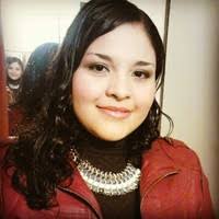 60+ "Zulema Munoz" profiles