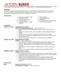 Writing tips for creating a resume in that particular industry. Examples Of Resumes In Kenyan Market Cv Template Kenya Resume Examples Job Resume Examples