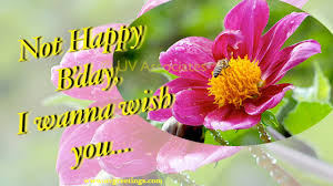 Romantic birthday wishes for your wife. Husband Bday Quotes Time Is Flying Funny Heartwarming Romantic And Teasing Birthday Wishes For Dogtrainingobedienceschool Com