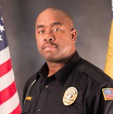 April 4th Election & Ballot