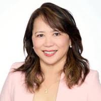 80+ "Maria Rn" profiles