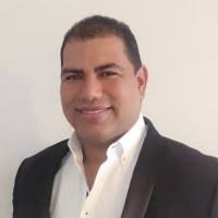 20+ "Eric Garcés" profiles