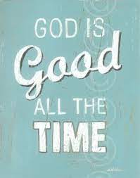 A collection of god is good quotes to remind you of the love, kindness, and grace for everybody ought to know about him. The Good Shepherd
