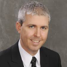 Edward Jones Financial Advisor Jim Hooks in Circleville, OH with Reviews