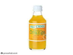 Kandungannya sangatlah lengkap, mulai dari vitamin a, d, b6, b12, c, vitamin e, selenium, hingga zinc dan zat besi semuanya ada. 5 Vitamin Untuk Daya Tahan Tubuh Semakin Strong Home Credit