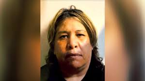 Erase these messages': New details emerge from fatal St. Lawrence River  human smuggling run