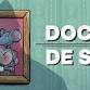Doctor De Soto - Presented by Imagine U event image