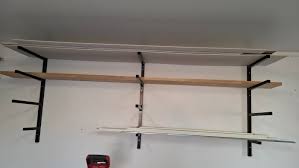 Image result for site:byggahus.se hyllplan