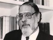 The Szyk Haggadah > Craftsmen & Scholars