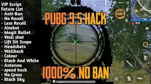 Pubg Mobile G Ncel Hile 2020 Pubg Adamlar G Rme Hilesi 2020 Pubg Android Hile Indir Paral Pubg Hilesi Pubg Hile 20 In 2020 Mobile Tricks Android Hacks Download Hacks