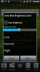 Warranty safe installation, no addition ads or malware velis auto brightness apk safe verified. Best Display Brightness Level Apk 1 0 Download For Android Download Best Display Brightness Level Apk Latest Version Apkfab Com
