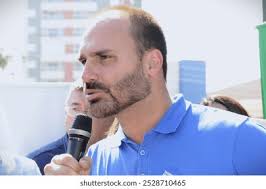 15+ Thousand Eduardo Royalty-Free Images, Stock Photos & Pictures