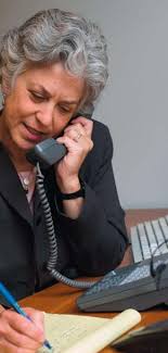 CAMPAIGN for EQUAL JUSTICE