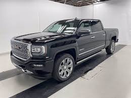 Maybe you would like to learn more about one of these? Used Cars For Sale Right Now In Grand Junction Co Autotrader