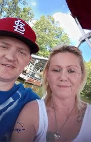 Jessica Riner's Instagram, Twitter & Facebook