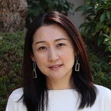 Conference Presenters