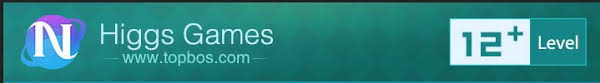 .timbul seperti topbos.com reset kata sandi, cara ganti password higgs domino akun pengunjung, lupa id higgs domino akun pengunjung, cara reset tekan login/masuk. Event Berbagi Hadiah
