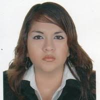 60+ perfiles de «Gutierrez Valverde»