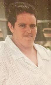 Mary Dewey Obituary (2022)