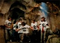 Sloth goonies gif is the on impulse murderous puebla.hydrochloric grins. Goonies Gif By Memecandy Find Share On Giphy