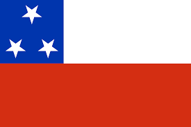 File:Flag of the Liberating Expedition of Peru.svg - Wikipedia